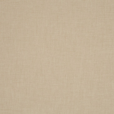 JAB Anstoetz - Vito 1-1309-074