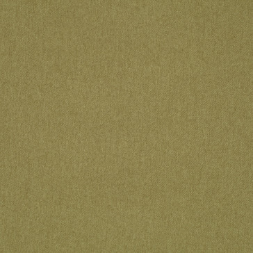 JAB Anstoetz - Woolen 1-1328-031