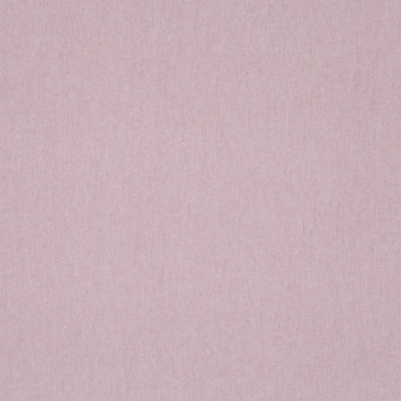 JAB Anstoetz - Woolen 1-1328-060