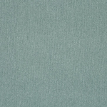JAB Anstoetz - Woolen 1-1328-085