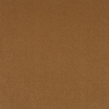 JAB Anstoetz - Jabana 1-3002-225