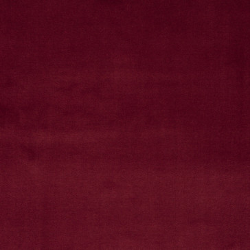 JAB Anstoetz - Velluto 1-3120-014