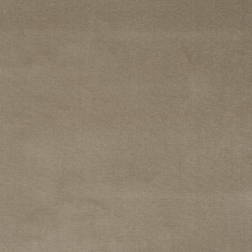 JAB Anstoetz - Velluto 1-3120-132