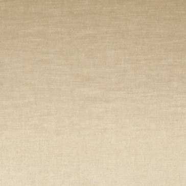 JAB Anstoetz - Regent 1-3125-030