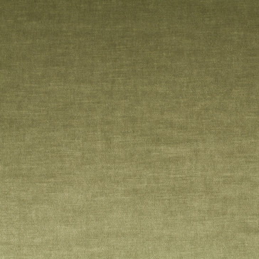 JAB Anstoetz - Regent 1-3125-034