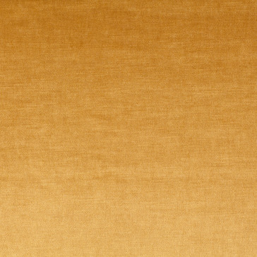 JAB Anstoetz - Regent 1-3125-040