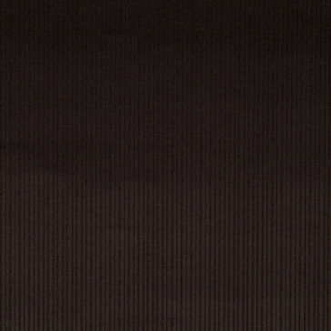 JAB Anstoetz - Cord 1-3126-025