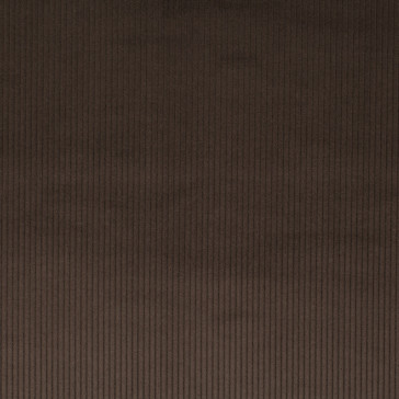 JAB Anstoetz - Cord 1-3126-026
