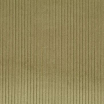 JAB Anstoetz - Cord 1-3126-033