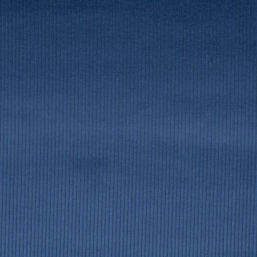 JAB Anstoetz - Cord 1-3126-051