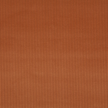 JAB Anstoetz - Cord 1-3126-063