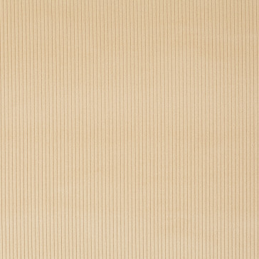 JAB Anstoetz - Cord 1-3126-072