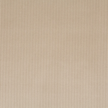 JAB Anstoetz - Cord 1-3126-075