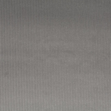 JAB Anstoetz - Cord 1-3126-093