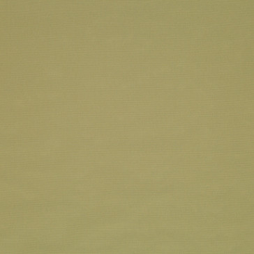 JAB Anstoetz - Saba Vol.3 1-6243-446