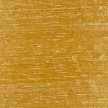 JAB Anstoetz - Pisano 1-6313-546