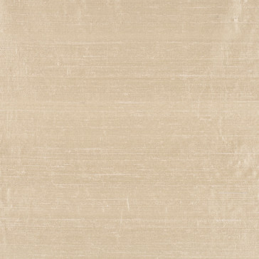 JAB Anstoetz - Pisano 1-6313-579