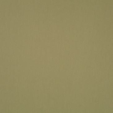 JAB Anstoetz - Intermezzo 1-6355-331
