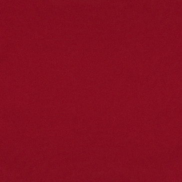 JAB Anstoetz - Saba Vol.3 1-6401-515