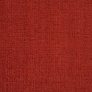 JAB Anstoetz - Gregory Vol. 2 1-6485-061
