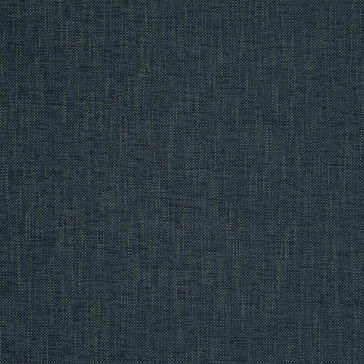JAB Anstoetz - Bronco Vol. 2 1-6490-055