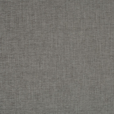 JAB Anstoetz - Bronco Vol. 2 1-6490-095