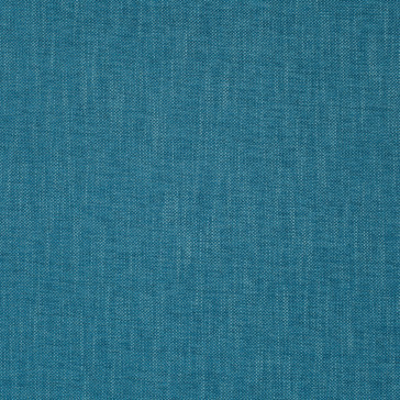 JAB Anstoetz - Bronco Vol. 2 1-6490-351