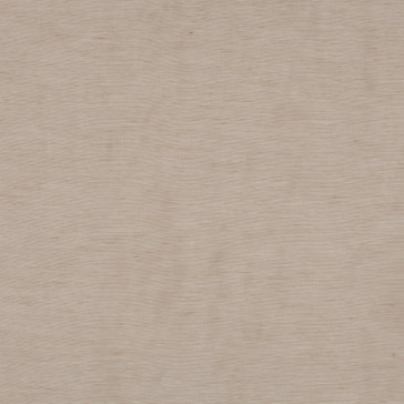 JAB Anstoetz - Chiara 1-6604-020