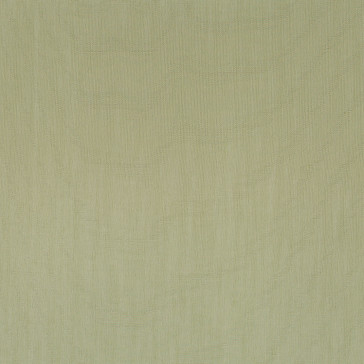 JAB Anstoetz - Chiara 1-6604-032