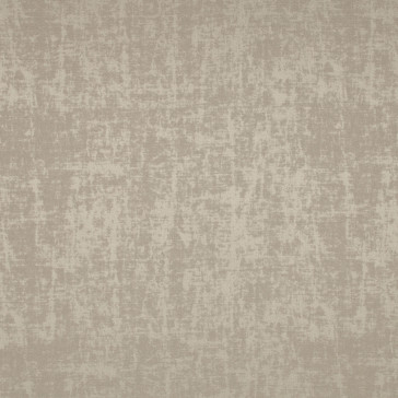 JAB Anstoetz - Shady 1-6707-070