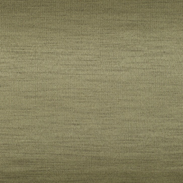 JAB Anstoetz - Moonsail 1-6709-030