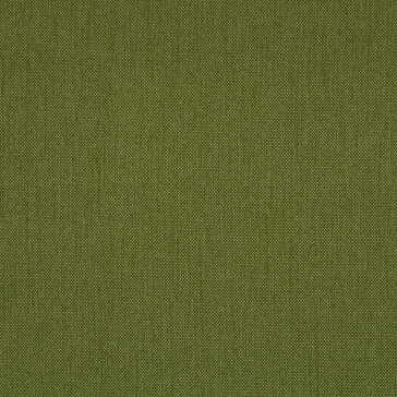 JAB Anstoetz - Consul 1-6759-031