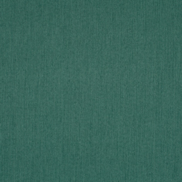 JAB Anstoetz - Consul 1-6759-032