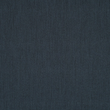 JAB Anstoetz - Consul 1-6759-052