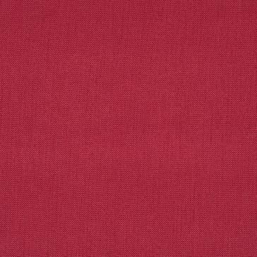 JAB Anstoetz - Consul 1-6759-062