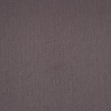 JAB Anstoetz - Amorosa 1-6767-081