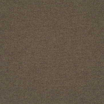JAB Anstoetz - Sultan 1-6801-021