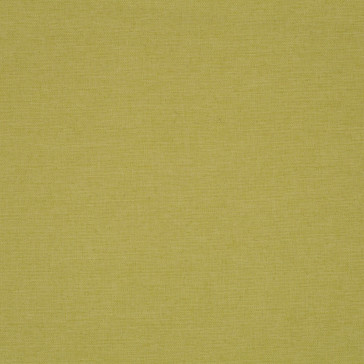 JAB Anstoetz - Sultan 1-6801-031