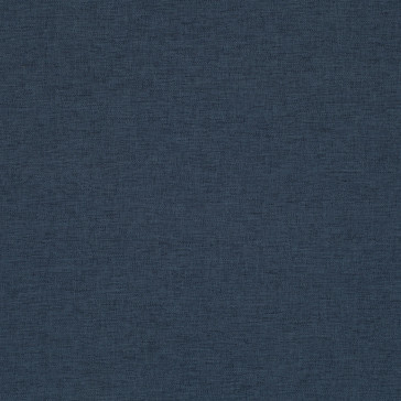 JAB Anstoetz - Sultan 1-6801-052