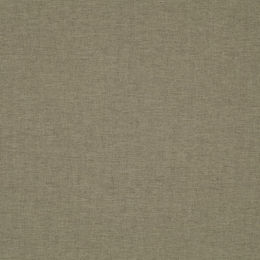 JAB Anstoetz - Sultan 1-6801-076