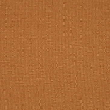 JAB Anstoetz - Earl 1-6807-060