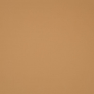JAB Anstoetz - Satino 1-6812-042