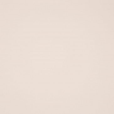 JAB Anstoetz - Satino 1-6812-071