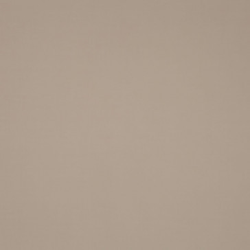 JAB Anstoetz - Satino 1-6812-178