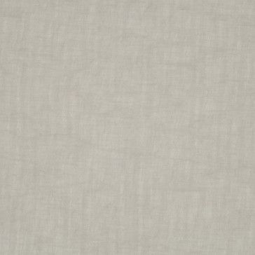JAB Anstoetz - Aran 1-6814-031