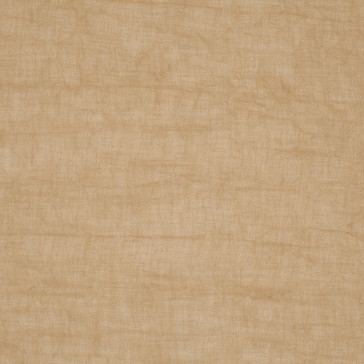 JAB Anstoetz - Aran 1-6814-060