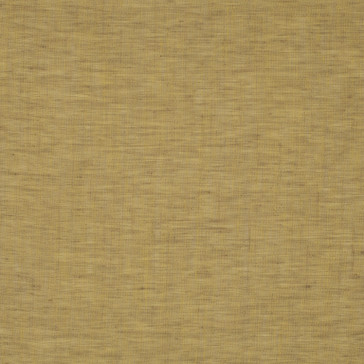 JAB Anstoetz - Lavera 1-6817-032