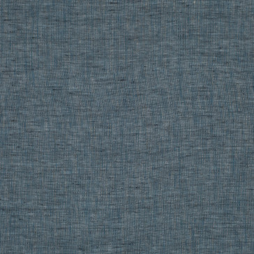 JAB Anstoetz - Lavera 1-6817-081