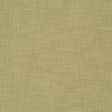 JAB Anstoetz - Max 1-6820-034