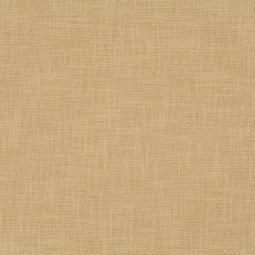 JAB Anstoetz - Max 1-6820-077